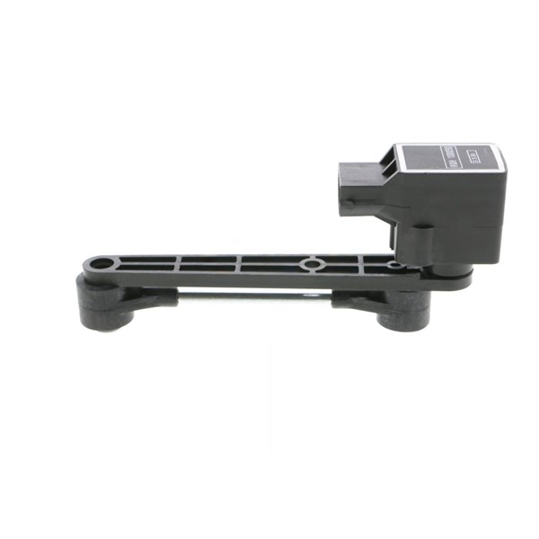 Sensor, Xenonljus (lysviddsreglering), Bakaxel
