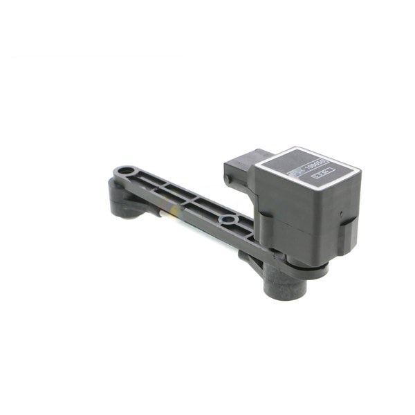 Sensor, Xenonljus (lysviddsreglering), Bakaxel