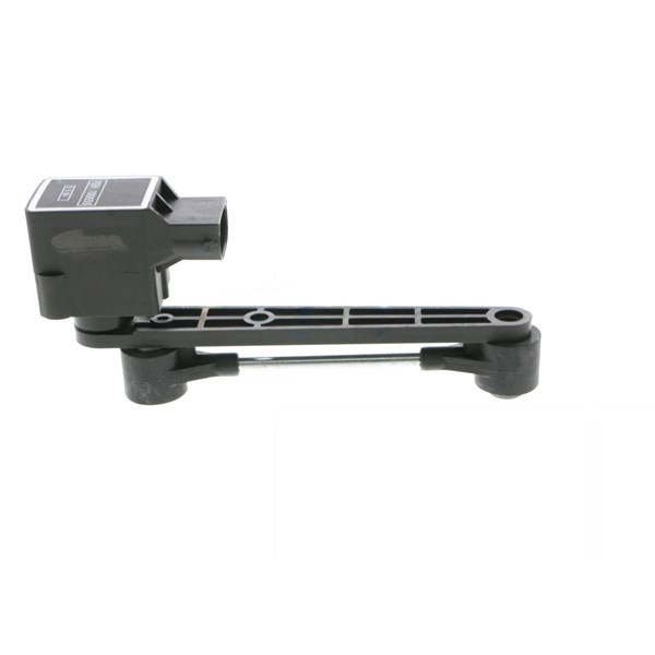 Sensor, Xenonljus (lysviddsreglering), Bakaxel