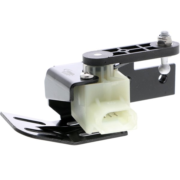 Sensor, Xenonljus (lysviddsreglering), Höger fram VEMO