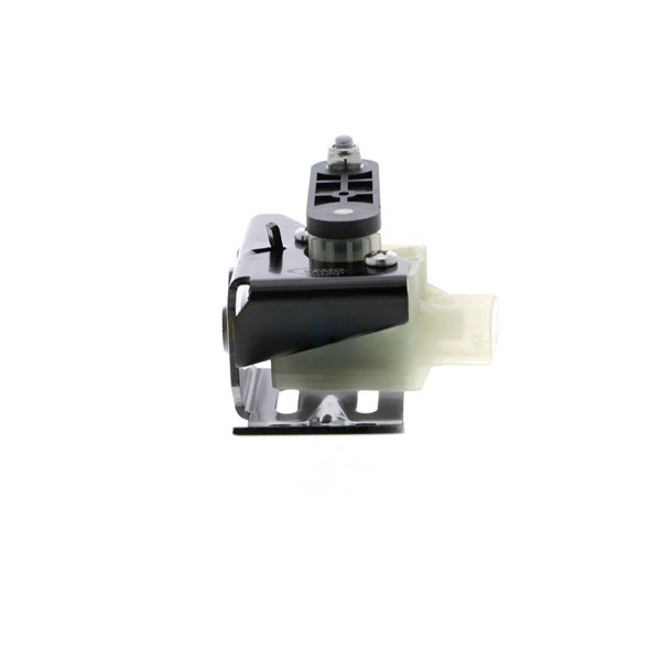 Sensor, Xenonljus (lysviddsreglering), Höger fram