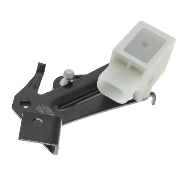 Sensor, Xenonljus (lysviddsreglering), Bakaxel höger VEMO