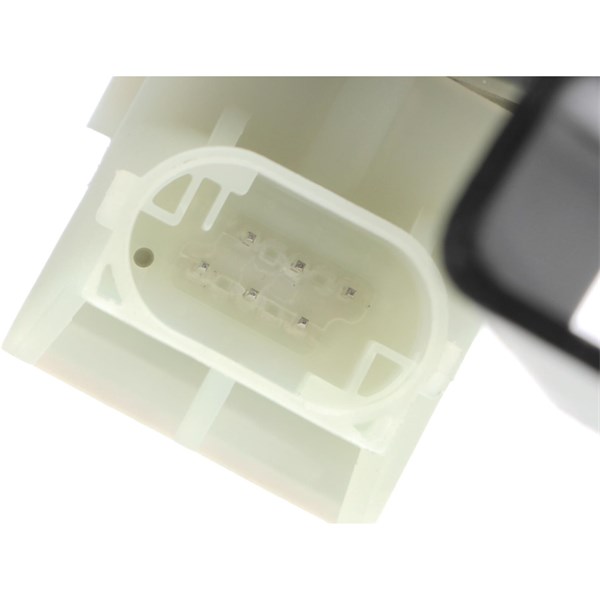 Sensor, Xenonljus (lysviddsreglering), Bakaxel höger
