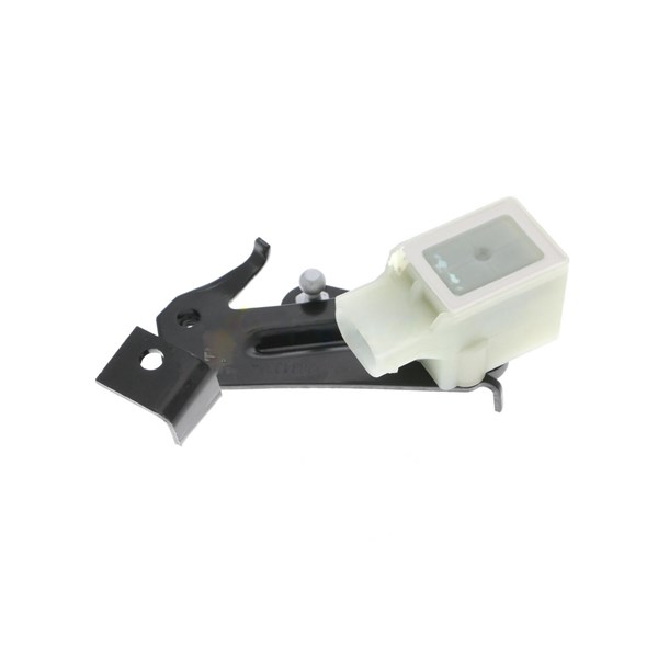 Sensor, Xenonljus (lysviddsreglering), Bakaxel höger