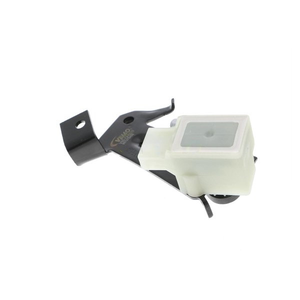 Sensor, Xenonljus (lysviddsreglering), Bakaxel höger