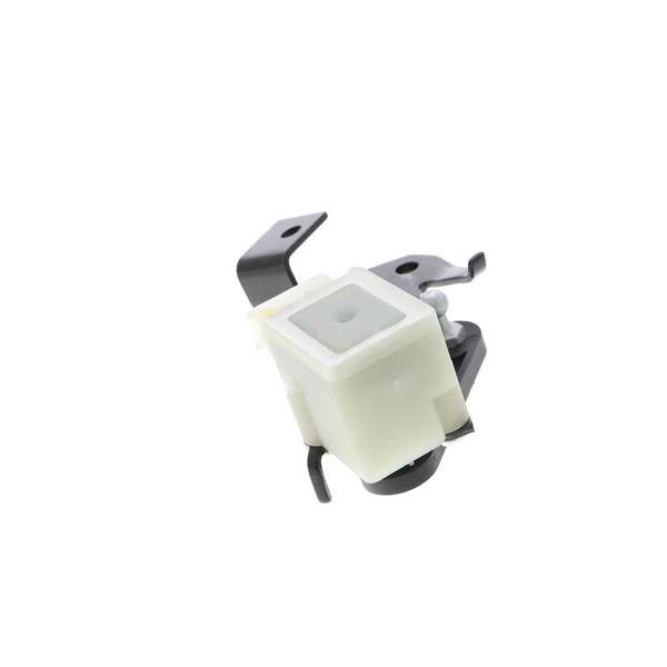 Sensor, Xenonljus (lysviddsreglering), Bakaxel höger