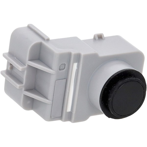 Sensor, parkeringshjälp, Bak Sensor, parkeringshjälp, Bak