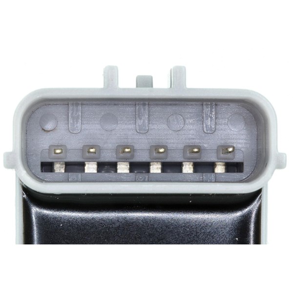 Sensor, parkeringshjälp, Bak Sensor, parkeringshjälp, Bak