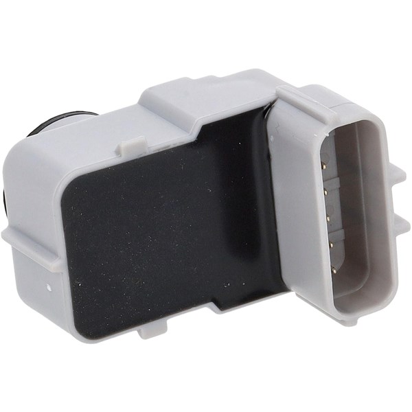 Sensor, parkeringshjälp, Bak Sensor, parkeringshjälp, Bak