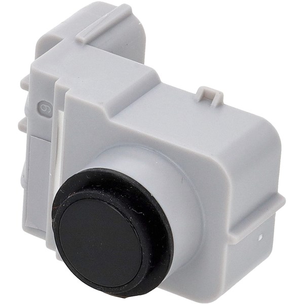 Sensor, parkeringshjälp, Bak Sensor, parkeringshjälp, Bak