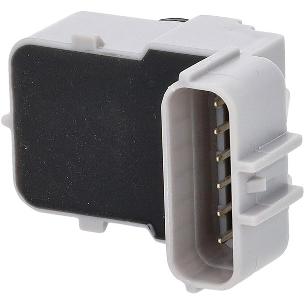 Sensor, parkeringshjälp, Bak Sensor, parkeringshjälp, Bak