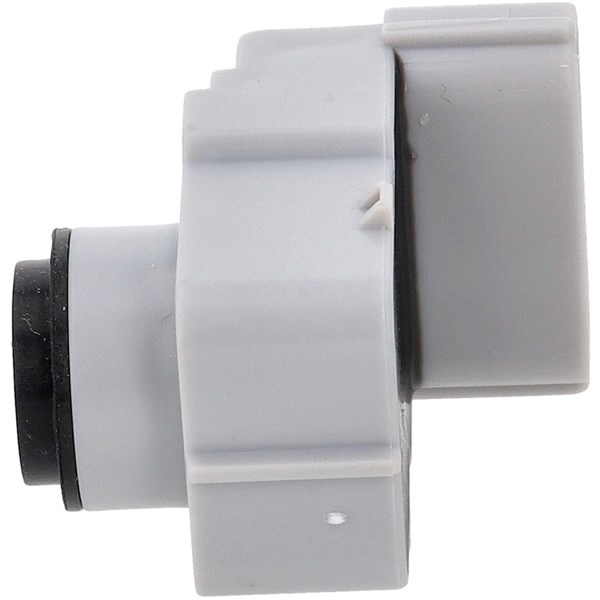 Sensor, parkeringshjälp, Bak Sensor, parkeringshjälp, Bak
