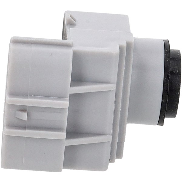 Sensor, parkeringshjälp, Bak Sensor, parkeringshjälp, Bak