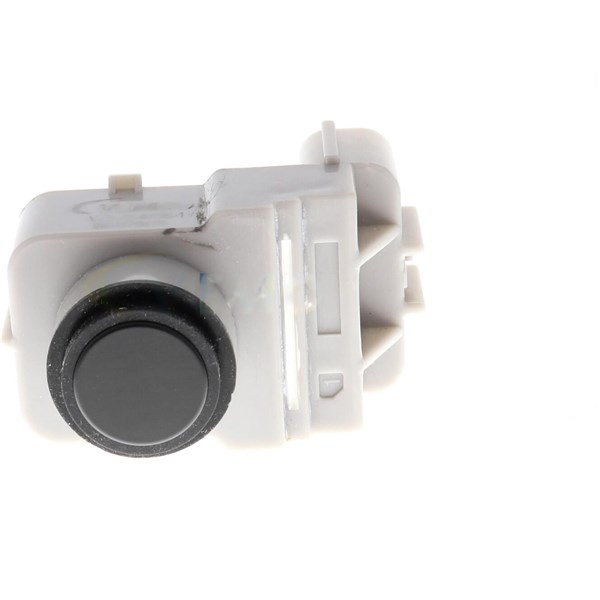 Sensor, parkeringshjälp, Bak Sensor, parkeringshjälp, Bak