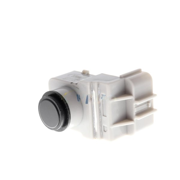 Sensor, parkeringshjälp, Bak Sensor, parkeringshjälp, Bak