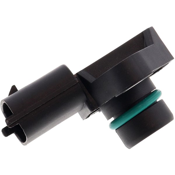 Sensor, insugstryck VEMO