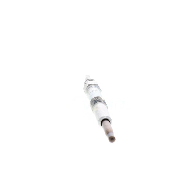 Glödstift 11V