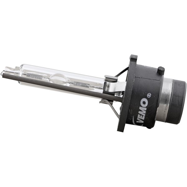 Xenonlampa D4s  P32d-5 42V VEMO