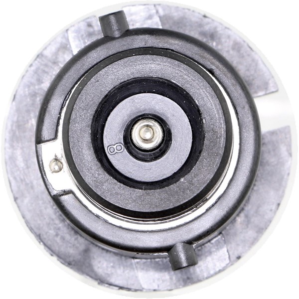 Xenonlampa D4s  P32d-5 42V