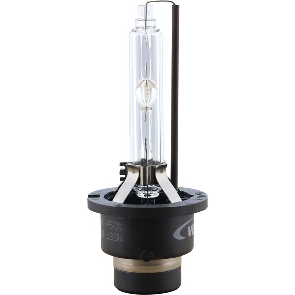 Xenonlampa D4s  P32d-5 42V