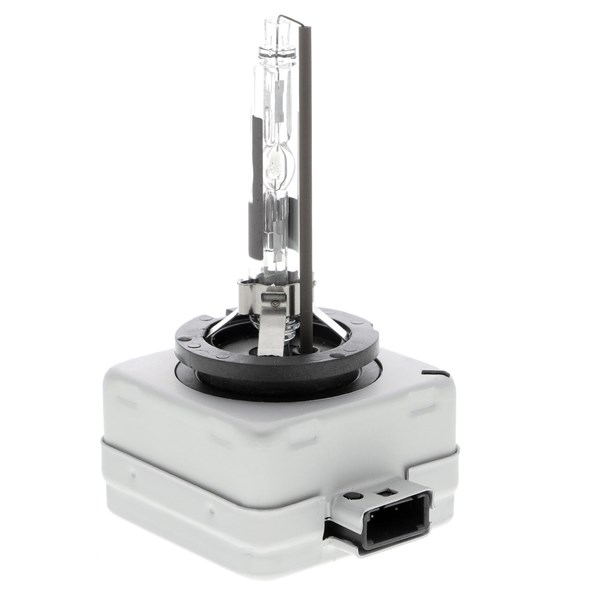 Xenonlampa D1r, 4200k 85V