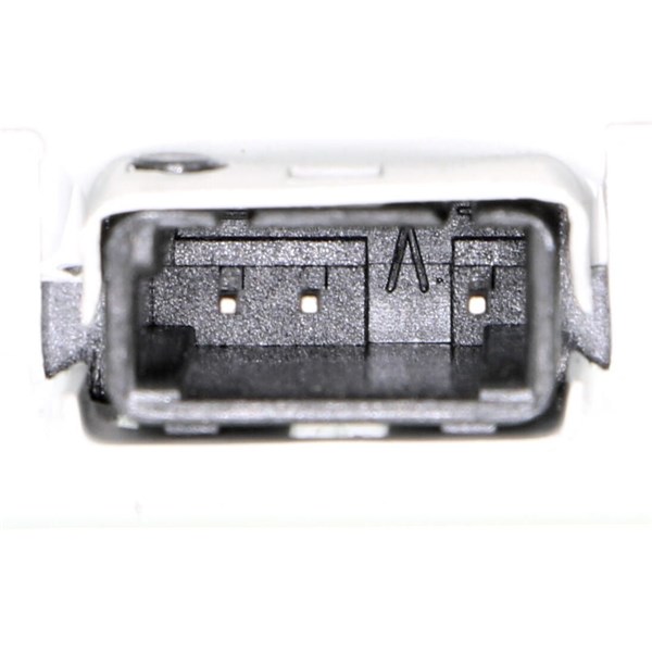 Xenonlampa D1r, 4200k 85V