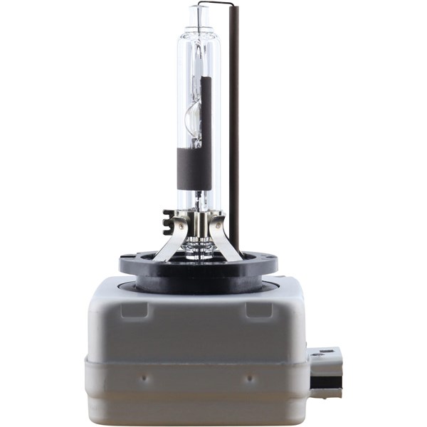 Xenonlampa D1r, 4200k 85V