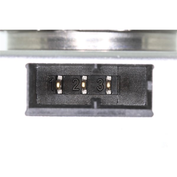 Xenonlampa D5S PK32s-7, PK32d-7 12V