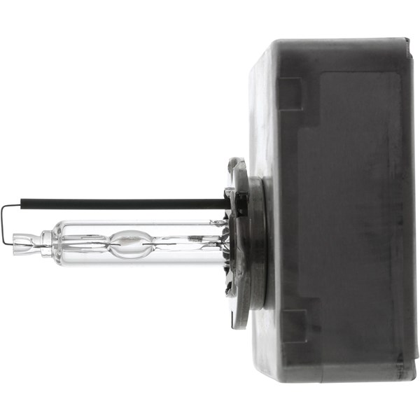 Xenonlampa D5S PK32s-7, PK32d-7 12V