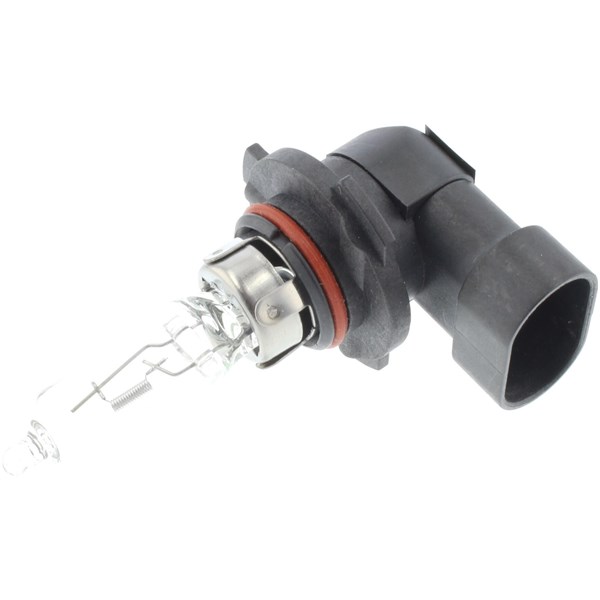 Halogenlampa  Halogen P20d 12V VEMO