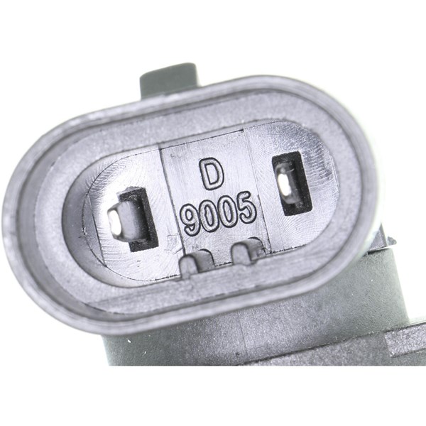 Halogenlampa  Halogen P20d 12V