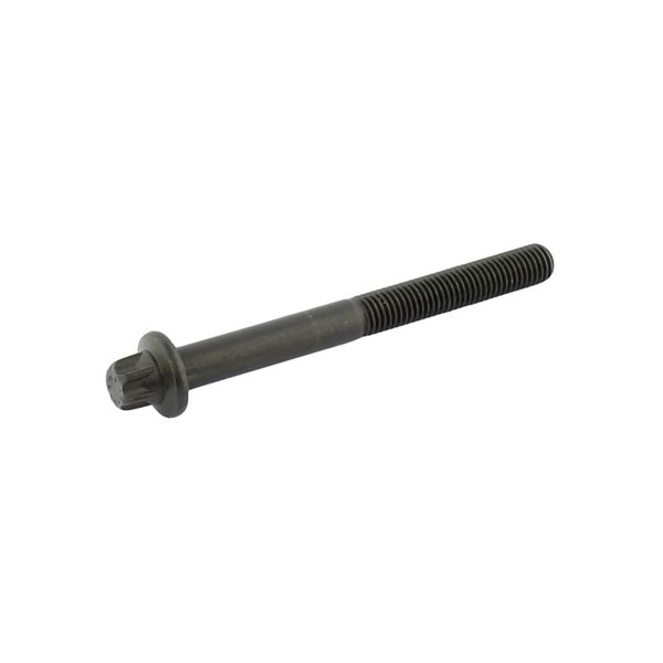 Bultsats, topplock