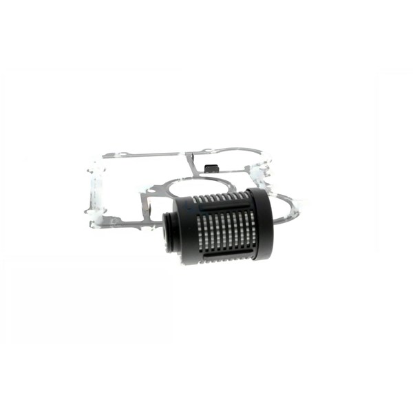 Hydraulfilter, lamellkoppling-allhjulsdrift, Bakaxel