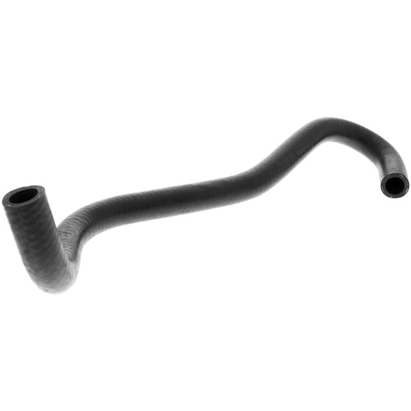 Hydraulikslang, styrsystem