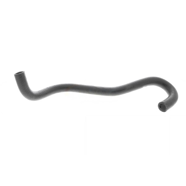 Hydraulikslang, styrsystem