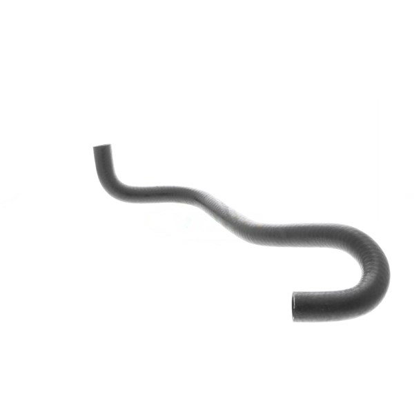 Hydraulikslang, styrsystem