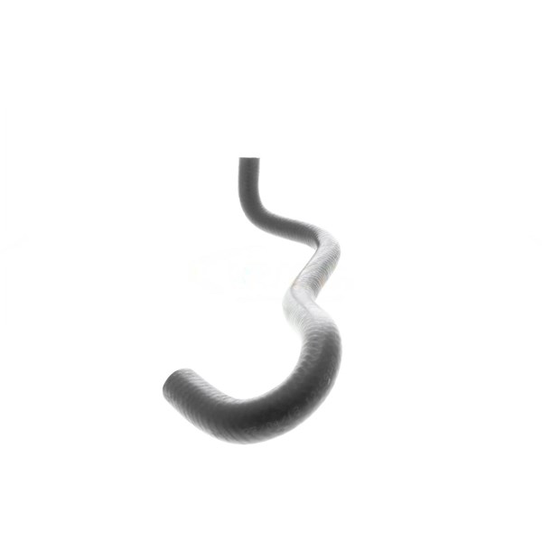 Hydraulikslang, styrsystem