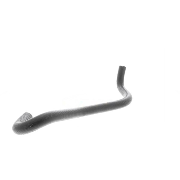 Hydraulikslang, styrsystem