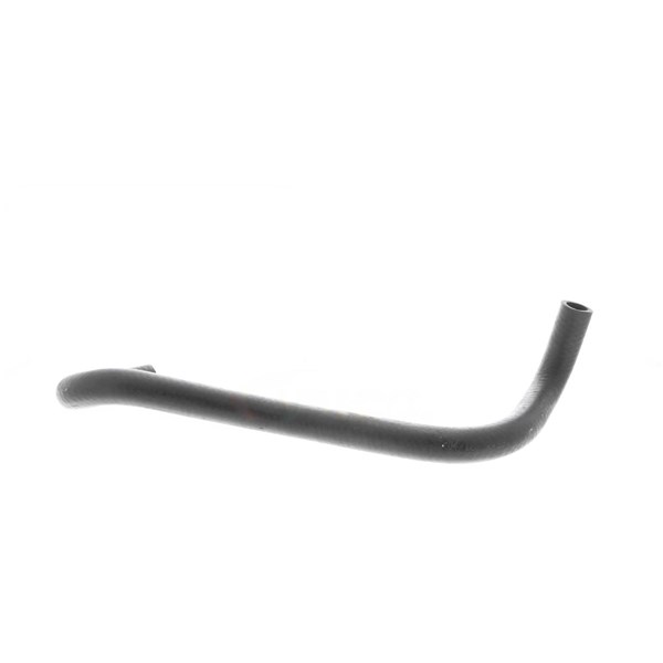 Hydraulikslang, styrsystem