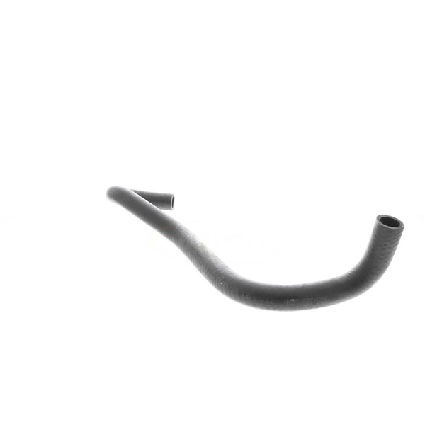Hydraulikslang, styrsystem