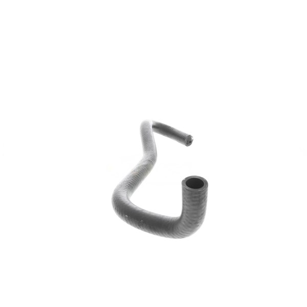 Hydraulikslang, styrsystem