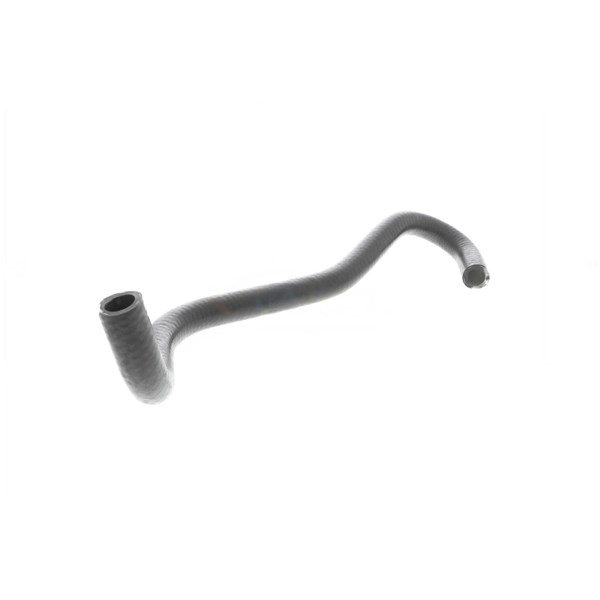 Hydraulikslang, styrsystem