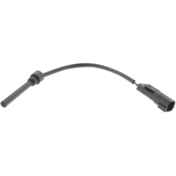 Sensor, kylmedelsnivå Vemo V95-72-0111 VEMO