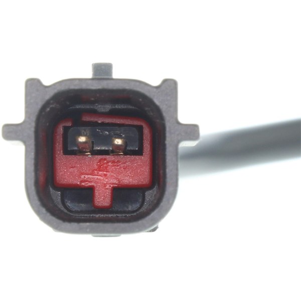 Sensor, kylmedelsnivå Vemo V95-72-0111 VEMO