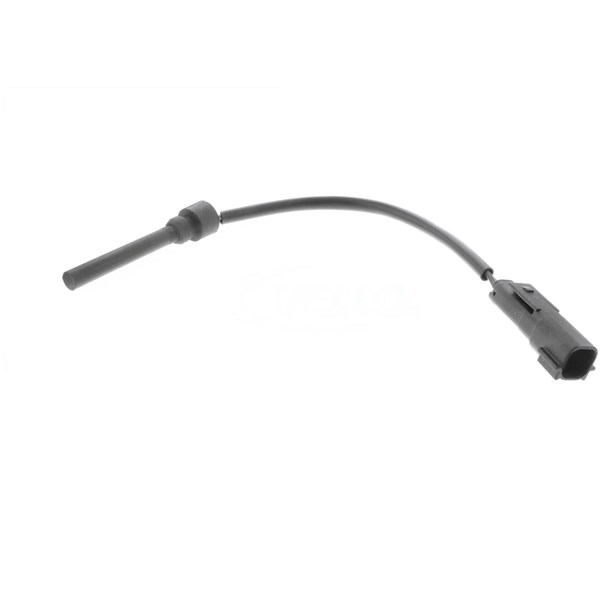 Sensor, kylmedelsnivå Vemo V95-72-0111 VEMO