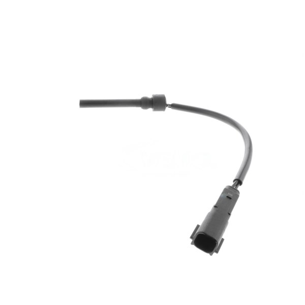 Sensor, kylmedelsnivå Vemo V95-72-0111 VEMO