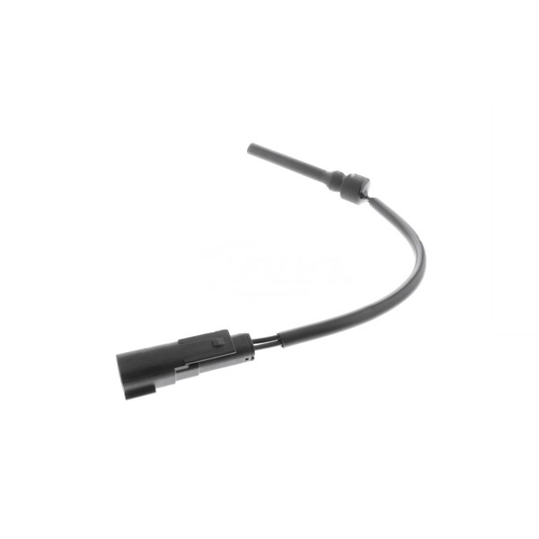 Sensor, kylmedelsnivå Vemo V95-72-0111 VEMO