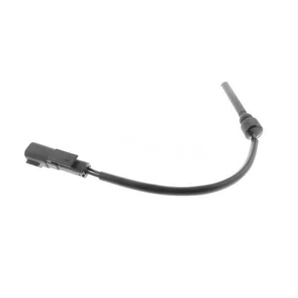 Sensor, kylmedelsnivå Vemo V95-72-0111 VEMO