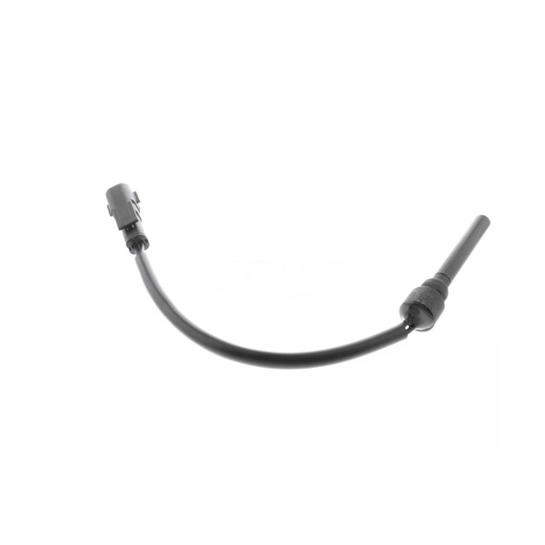 Sensor, kylmedelsnivå Vemo V95-72-0111 VEMO