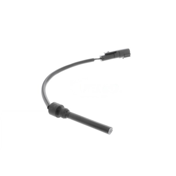 Sensor, kylmedelsnivå Vemo V95-72-0111 VEMO